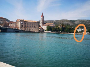 Apartman Petrovic CITY CENTER TROGIR